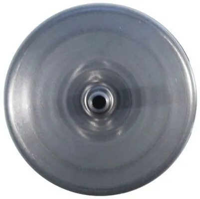 Comprar KL85 Mahle Original Filtro diesel