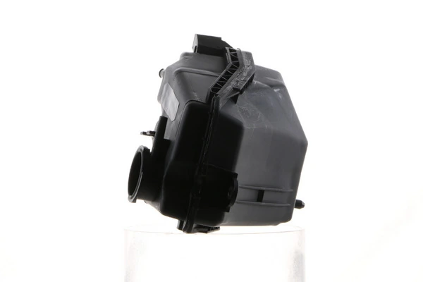 Botella expansion Mahle Original CRT186000S precio, desde 29,08 EUR