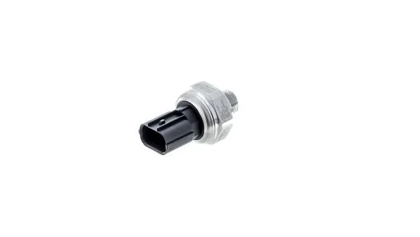 Sensor AC Mahle Original ASE10000P