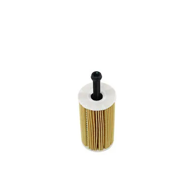 Filtro de aceite OX193D Mahle Original