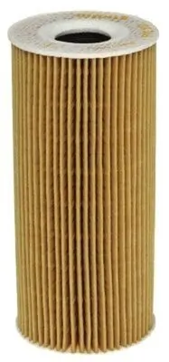 Comprar OX366D Mahle Original Filtros de aceite