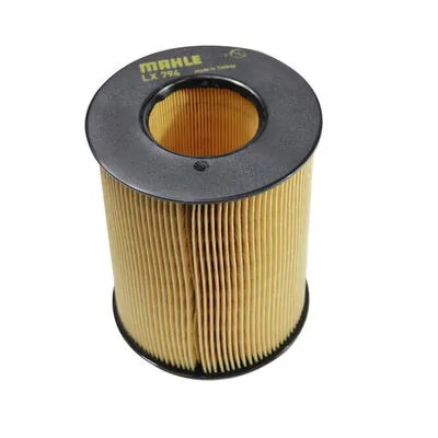 Comprar LX794 Mahle Original Filtro de aire
