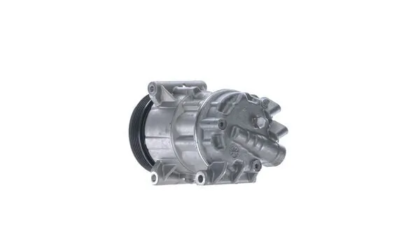 Compresor de aire acondicionado ACP1562000P Mahle Original