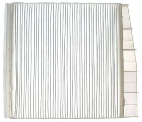 Comprar LA54 Mahle Original Filtro de aire del habitáculo