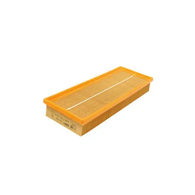 LX804S Mahle Original Filtro de aire de motor