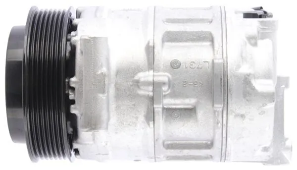 ACP784000P Mahle Original Compresor climatizador