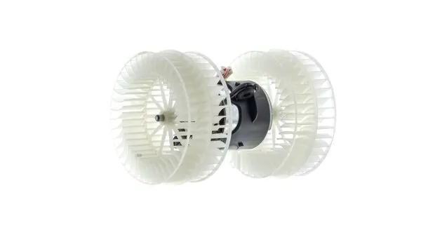 Ventilador de calefacción Mahle Original AB40000P precio, desde 79,86 EUR