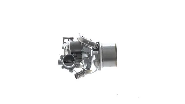 Comprar CE5000P Mahle Original Enfriador de recirculación de gases de escape EGR