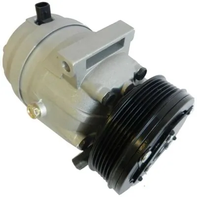 Comprar ACP65000S Mahle Original Compresor de aire acondicionado coche
