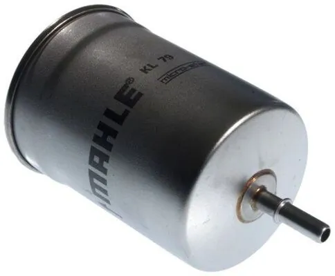KL79 Mahle Original Filtro de gasolina