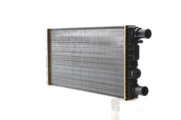 CR529000S Mahle Original