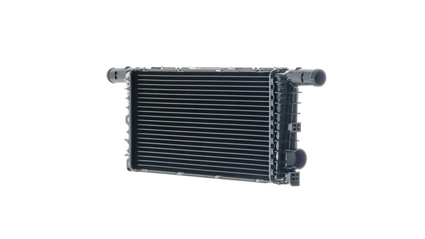Comprar Radiador Porsche 911 Targa 991