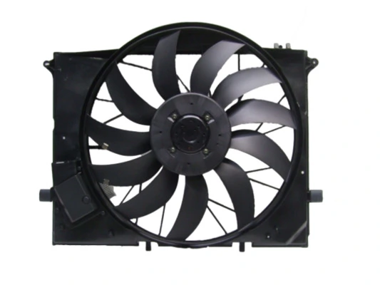 Comprar CFF172000S Mahle Original Ventilador de radiador
