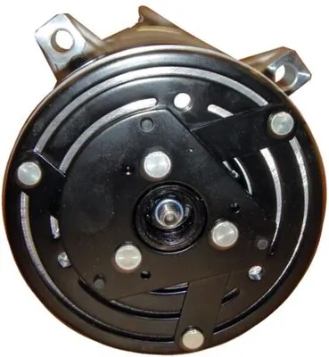ACP85000S Mahle Original Compresor climatizador