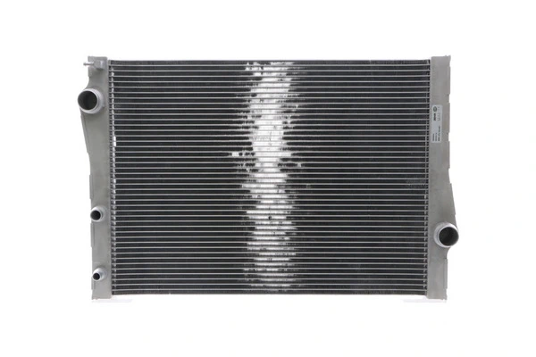 CR1049000S Mahle Original Refrigeración del motor