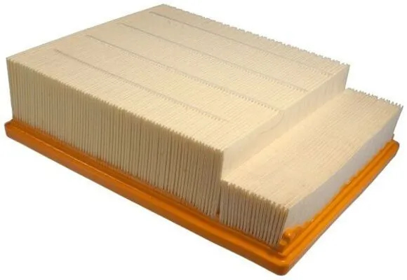 Filtro de aire LX1019 Mahle Original