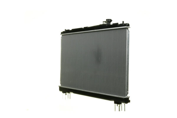 CR1866000S Mahle Original