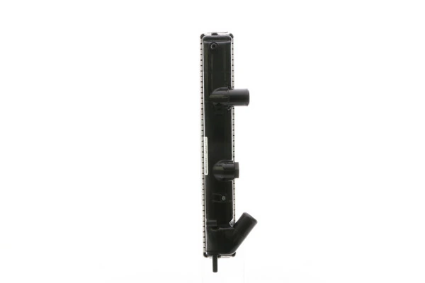 Água radiador Mahle Original CR2203000S precio, desde 73,73 EUR