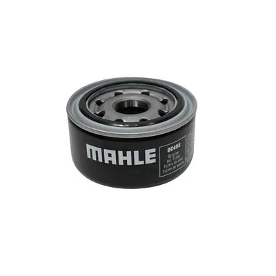 Filtro de aceite Mahle Original OC404 precio, desde 22,05 EUR