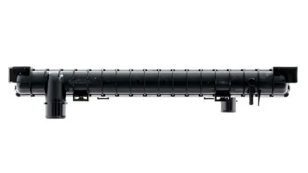 Água radiador Mahle Original CR1215000P precio, desde 235,22 EUR
