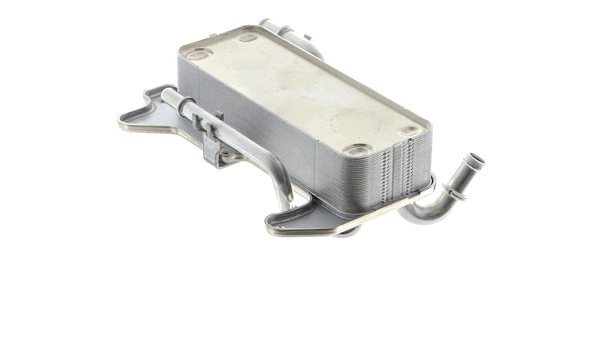 Radiador de refrigeración de la transmisión Mahle Original CLC284000P precio, desde 69,70 EUR