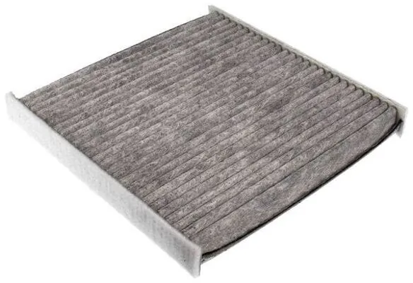 LAK430 Mahle Original Filtro antipolen