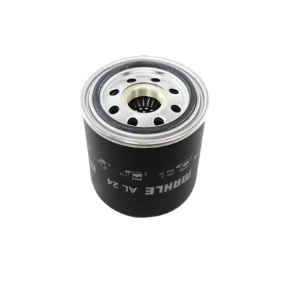 Filtro del desecador de aire (separador de agua y aceite) (camión) Mahle Original AL24 precio, desde 28,07 EUR