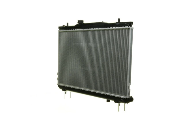 CR1313000P Mahle Original