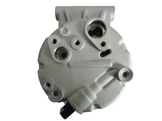 ACP28000S Mahle Original