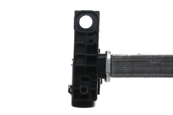 Radiador CR1112000S Mahle Original