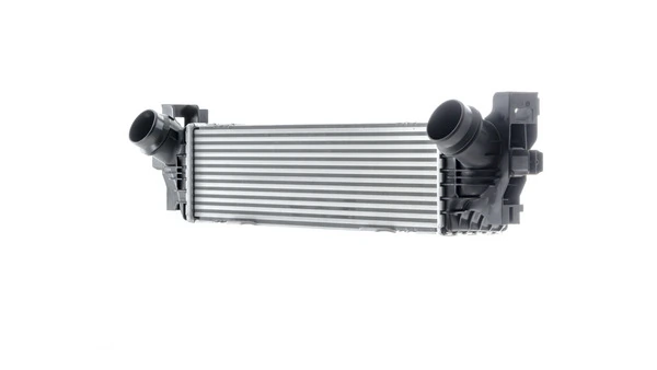 Intercooler CI660000P Mahle Original