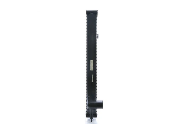 Radiador CR745000S Mahle Original