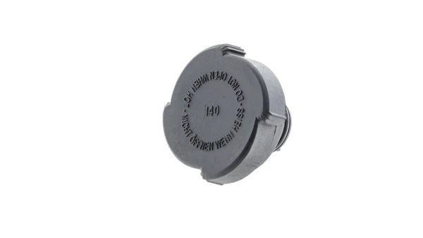 CRB21000P Mahle Original Tapa de radiador
