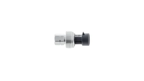 Sensor AC Mahle Original ASE19000P