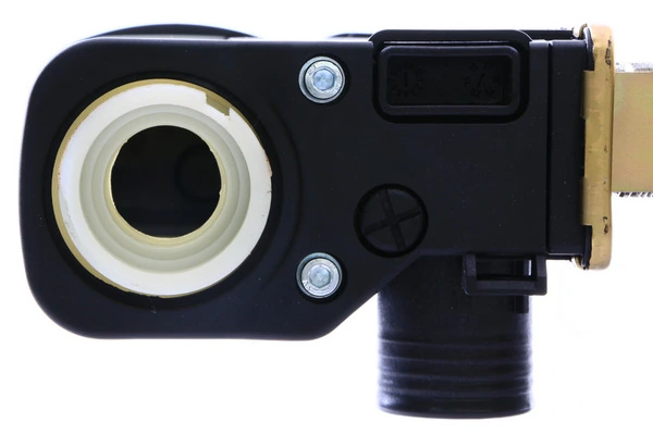 Água radiador Mahle Original CR330000S precio, desde 110,65 EUR