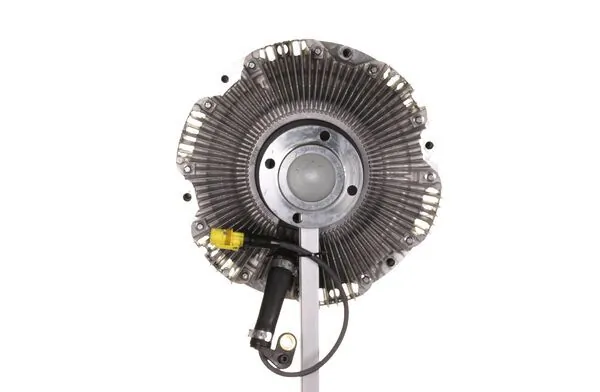 CFC197000P Mahle Original Embrague viscoso