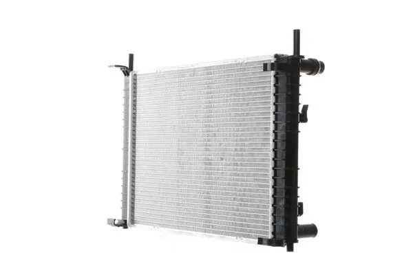 CR1356000S Mahle Original