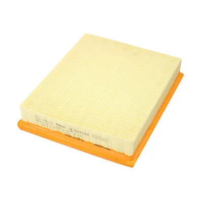 El filtro de aire Mahle Original LX643 precio, desde 6,62 EUR