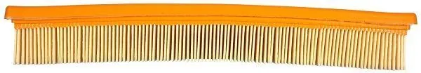Comprar LX942 Mahle Original Filtro de aire