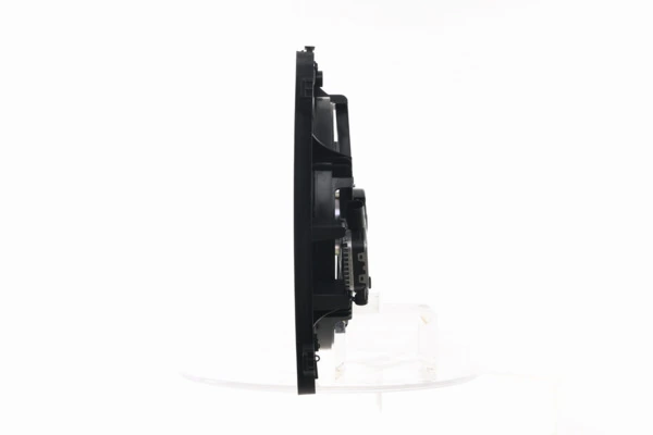 Comprar CFF401000S Mahle Original Ventilador de radiador