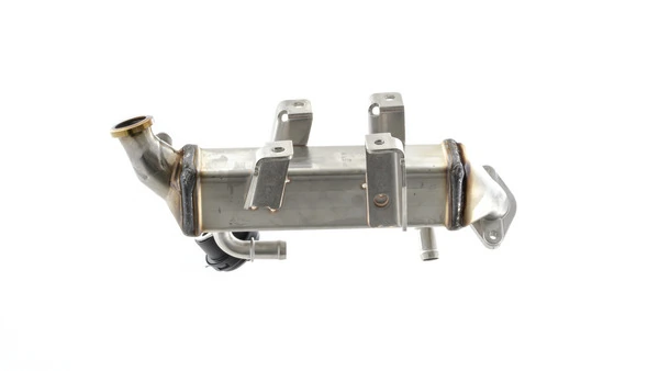 Enfriador de recirculación de gases de escape EGR CE19000P Mahle Original