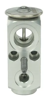 AVE12000S Mahle Original