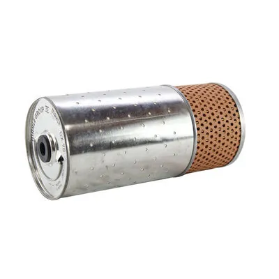 Comprar Filtro de aceite Mercedes 100  631