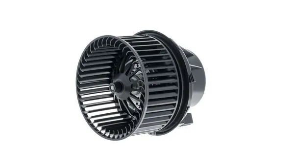 Ventilador habitáculo AB245000P Mahle Original