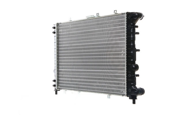 CR521000S Mahle Original