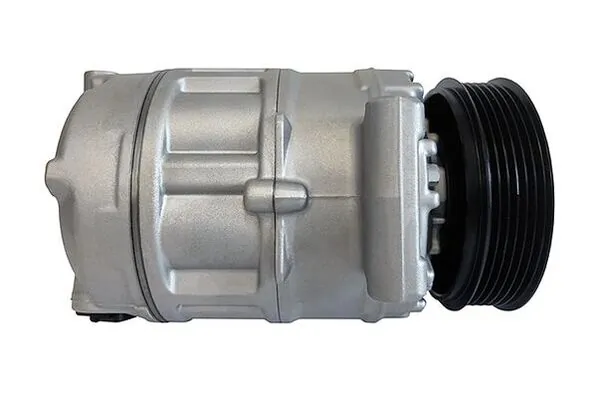 TKK041 Polcar Compresor climatizador