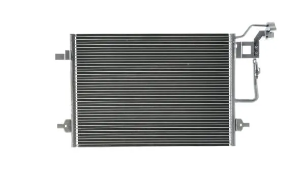 AC300000P Mahle Original