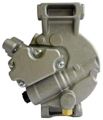ACP94000S Mahle Original