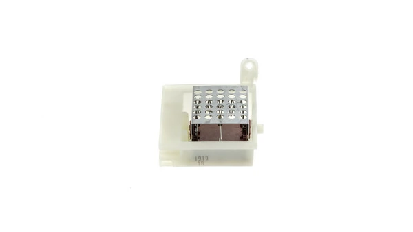 Resistencia de calefacción ABR87000P Mahle Original