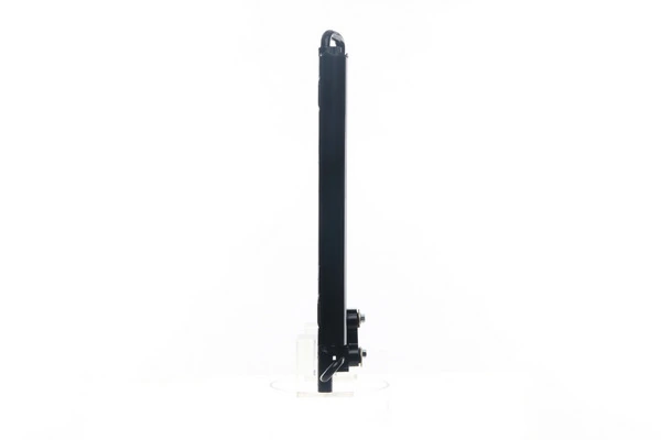 Aire acondicionado capacitor Mahle Original AC666000S precio, desde 62,44 EUR